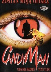 Candyman / Candyman
