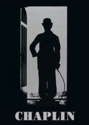 Chaplin / Chaplin