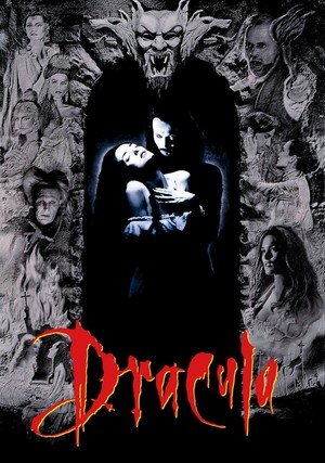 Drakula / Dracula