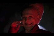 Bram Stoker's Dracula - Official® Trailer [HD]