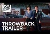 My Cousin Vinny | #TBT Trailer | 20th Century FOX