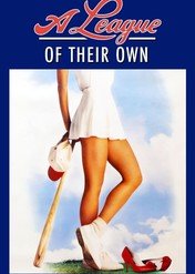 Ich własna liga / A League of Their Own