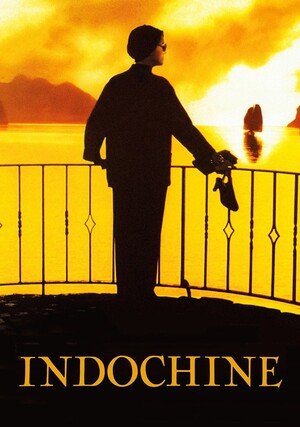 Indochiny / Indochine