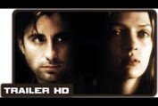 Jennifer Eight ≣ 1992 ≣ Trailer