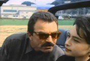 Mr. Baseball Trailer 1992