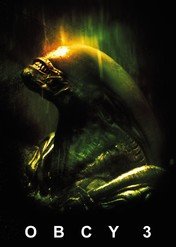 Obcy 3 / Alien³