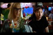 Wayne's World (1992) Trailer