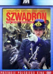 Szwadron / Szwadron
