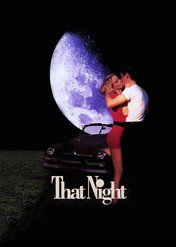 Dramat letniej nocy / That Night