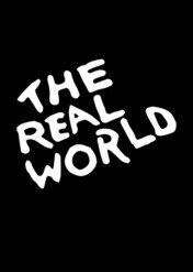 The Real World / The Real World