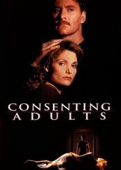 Tolerancyjni partnerzy / Consenting Adults