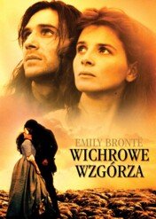 Wichrowe Wzgórza / Wuthering Heights