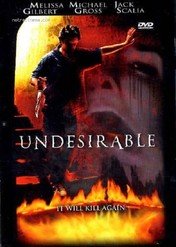 Z zemstą / With A Vengeance