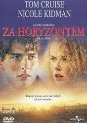 Za horyzontem / Far and Away