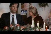 Sleepless in Seattle (1993) Trailer HQ