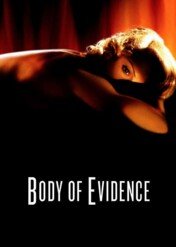 Sidła miłości / Body of Evidence