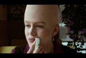 Coneheads - Trailer