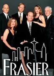 Frasier / Frasier