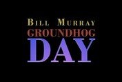 Groundhog Day - Trailer HD