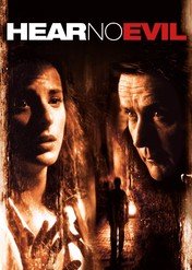 Nie słysząc zła / Hear No Evil