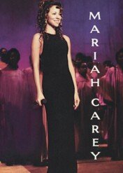 Here Is Mariah Carey / Here Is Mariah Carey