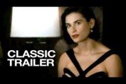 Indecent Proposal (1993) Official Trailer #1 - Demi Moore Movie HD