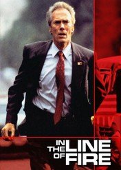 Na linii ognia / In the Line of Fire