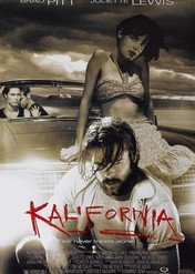 Kalifornia / Kalifornia