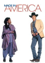 Made in America / Made in America