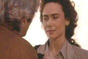 Mr. Jones (Richard Gere) Movie Trailer