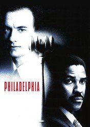 Filadelfia / Philadelphia