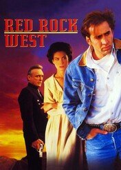 Red Rock West / Red Rock West