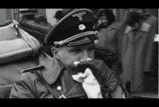 Schindler's List - Official Trailer - Steven Spielberg, Liam Neeson, Ben Kingsley Movie HD
