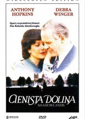 Cienista dolina / Shadowlands