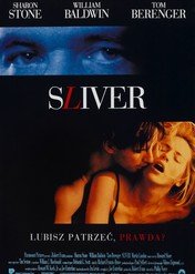 Sliver / Sliver