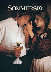 Sommersby / Sommersby