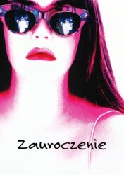Zauroczenie / The Crush