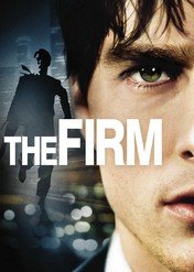 Firma / The Firm