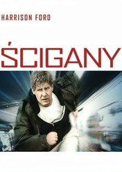 Ścigany / The Fugitive
