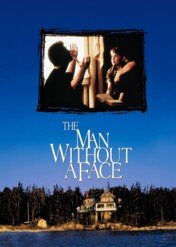 Człowiek bez twarzy / The Man Without a Face