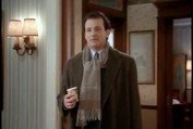 Groundhog Day Trailer HD