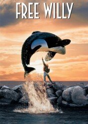 Uwolnić orkę / Free Willy