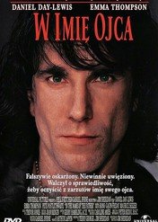 W imię ojca / In the Name of the Father