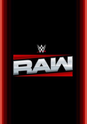 Raw / 