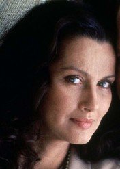 Zniknięcie Nory / The Disappearance of Nora