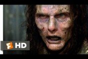 Interview with the Vampire: The Vampire Chronicles (4/5) Movie CLIP - Back from the Dead (1994) HD