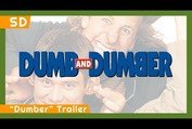 Dumb and Dumber (1994) 