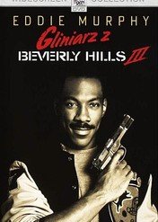 Gliniarz z Beverly Hills III / Beverly Hills Cop III