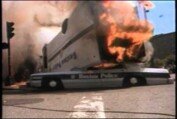 Blown Away Trailer 1994
