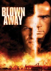 Eksplozja / Blown Away